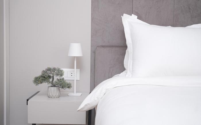 Sweet Home Deluxe Apart-Hotel