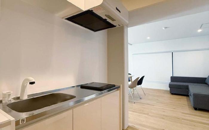 Vibrant 1BR | Downtown, Shopping & Dining Nearby