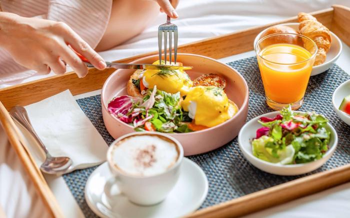 Radisson Hotel Prayagraj