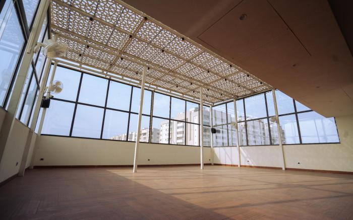 Aurea by The Wallflower Hotels