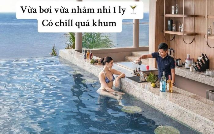 Apec Mui Ne Phan Thiet