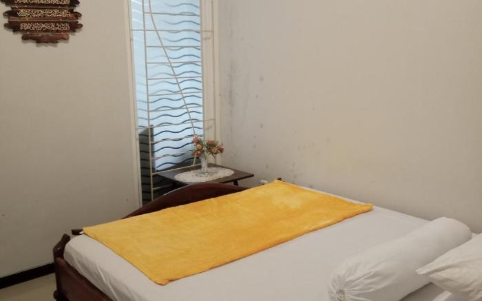 Villa Puspita Syariah 12