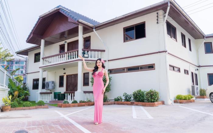 บีบีพลูวิลล่า2025