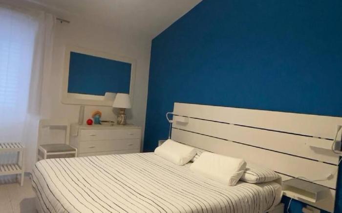 Itiseasy Cuglieri 2 Luxury Apartment