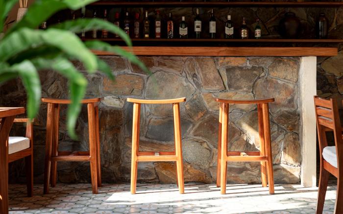 Trang An Aroma Ecolodge Ninh Binh