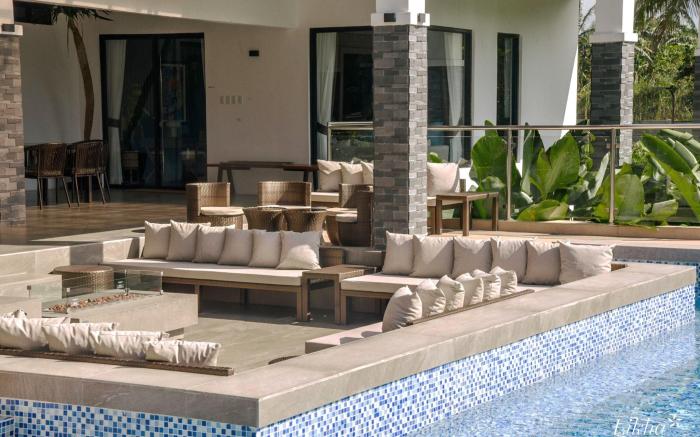 Likha Wellness Resort