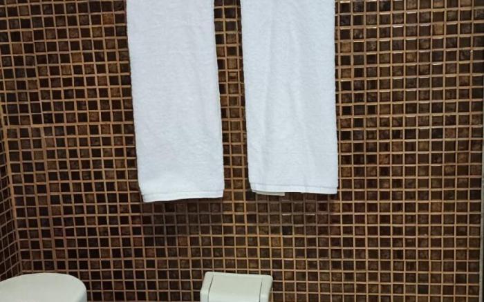 Schöne Villa -Villa Ning - Bali, Sanur