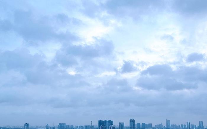 22 - Stunning City Views [Netflix] @ Mount Austin