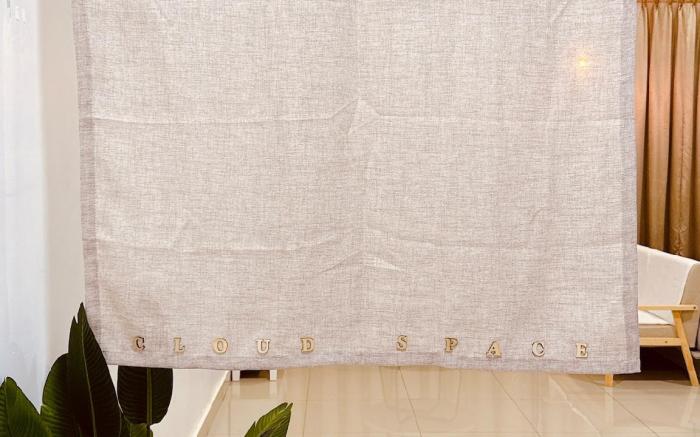 22 - Stunning City Views [Netflix] @ Mount Austin