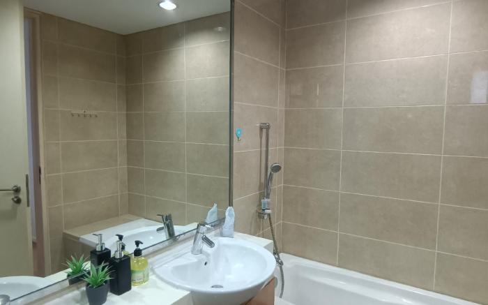 Travelers gateway, most well attractive places 