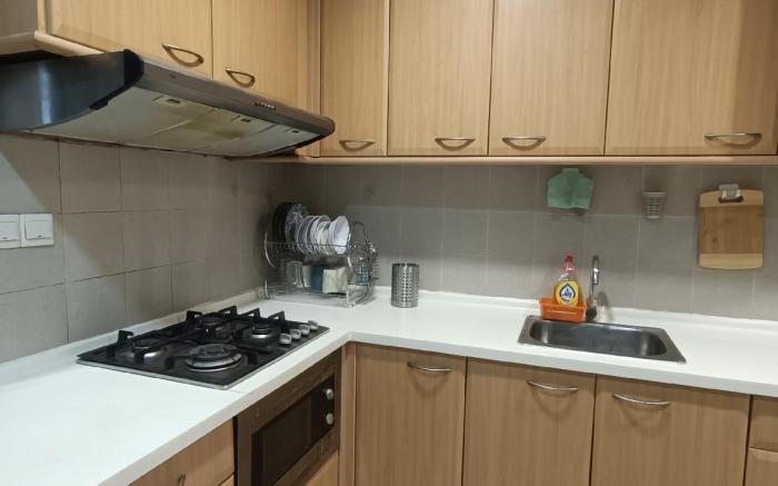 Travelers gateway, most well attractive places 