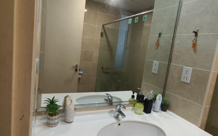 Travelers gateway, most well attractive places 