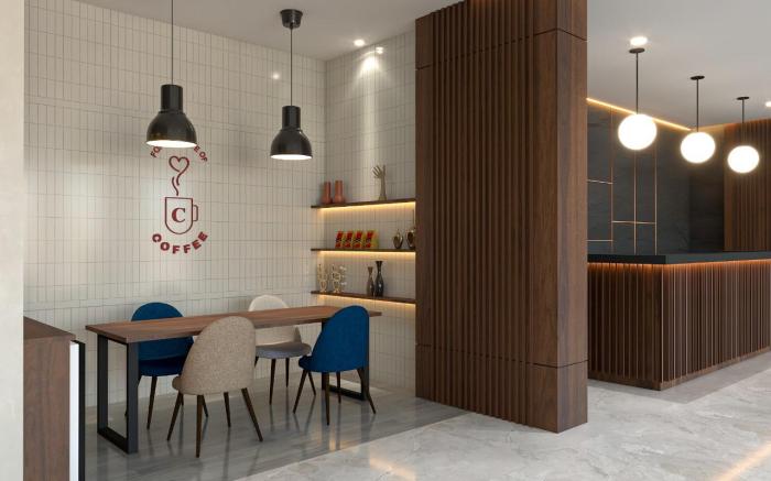 Citadines Connect Airport Jakarta