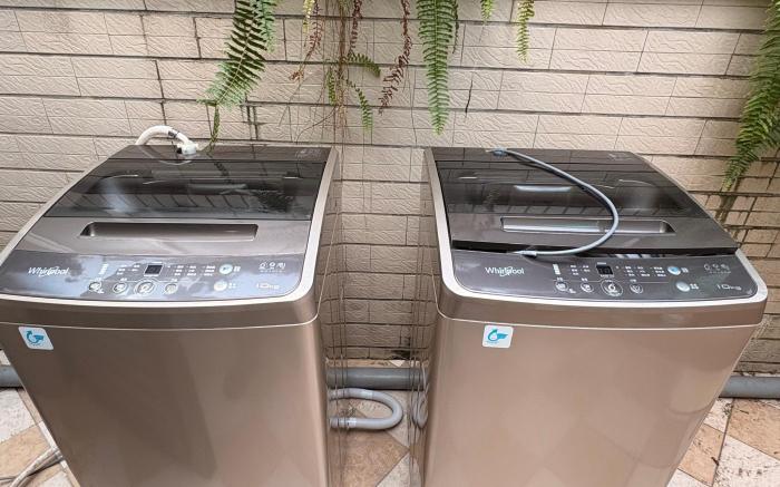 l墾丁antique包棟民宿l四臥室十人包棟/ktv/麻將/烤肉/廚房/零九壹伍陸柒陸柒陸零預訂（禁止寵物）