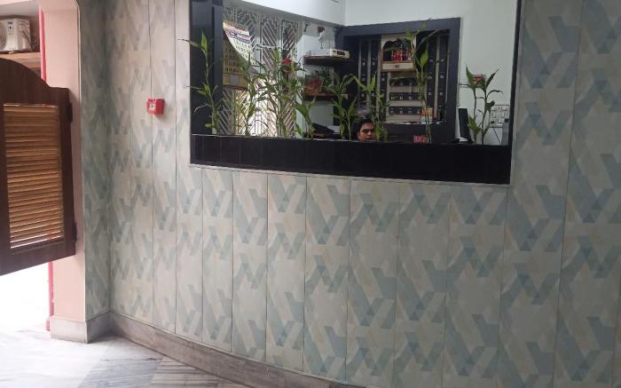 Hotel Alka