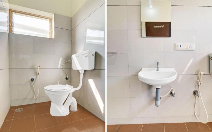 Super Collection O Chikmangaluru Near Railway Station