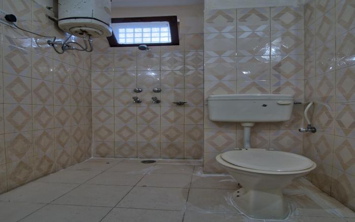 OYO 14420 Hotel Green Woods