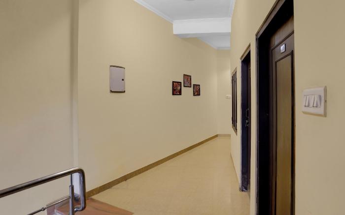 Collection O Rajiv Gandhi Museum Ranthambore Formerly Hotel Haveli