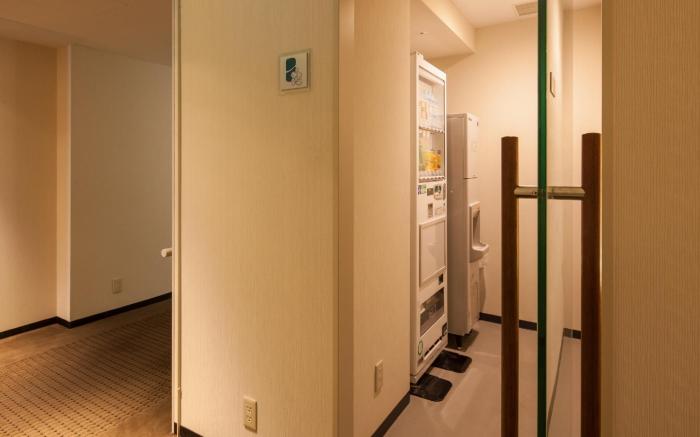 Hotel Century Southern Tower