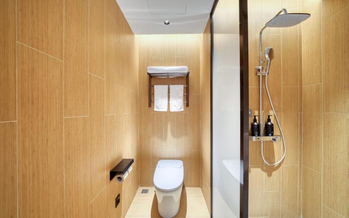 JI Hotel Hangzhou Xiaoshan Mixc