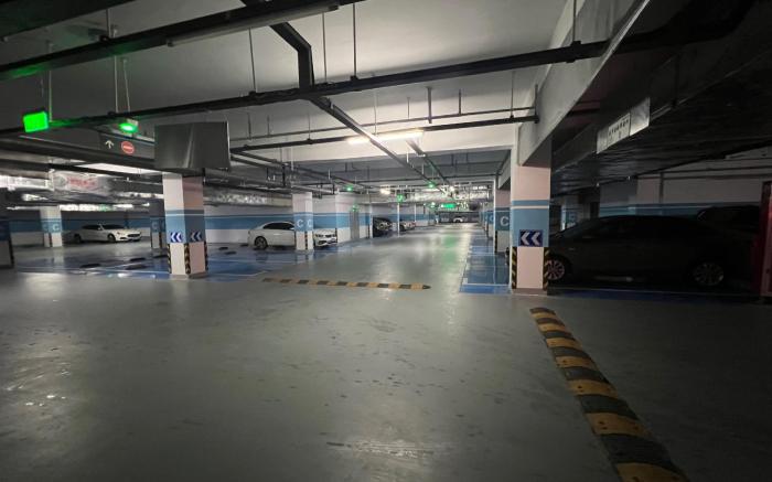 JI Hotel Yiwu Railway Station Shangcheng Avenue