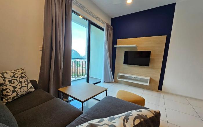 Onsen 2 room suite 09