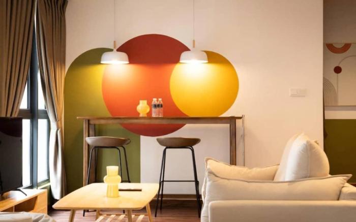 Matcha Deluxe Studio