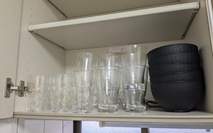 IKAHO Private lodge ~SHIKI~