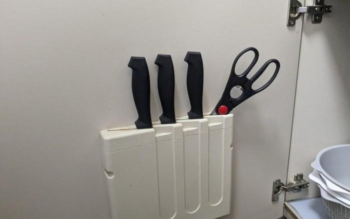 IKAHO Private lodge ~SHIKI~