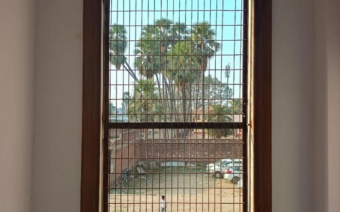 The Ayodhya express inn