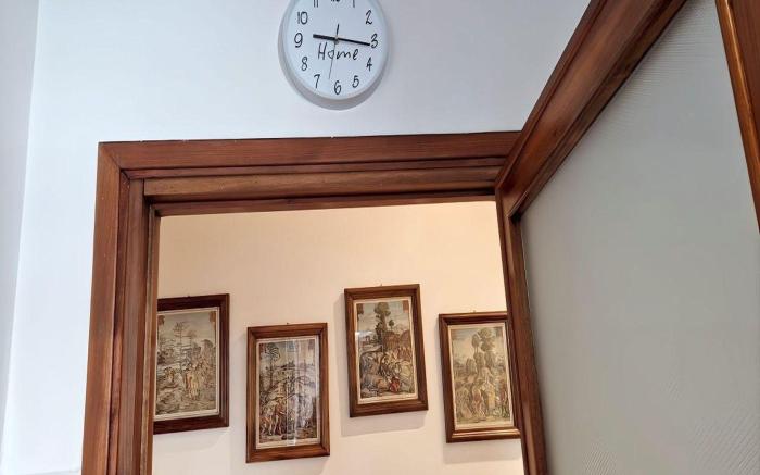 NEW Lovely Apartment in the Heart of SIENA