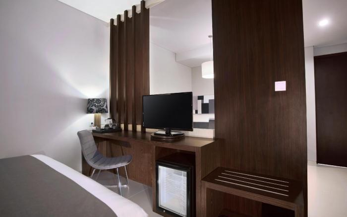 Hotel Neo Denpasar by ASTON
