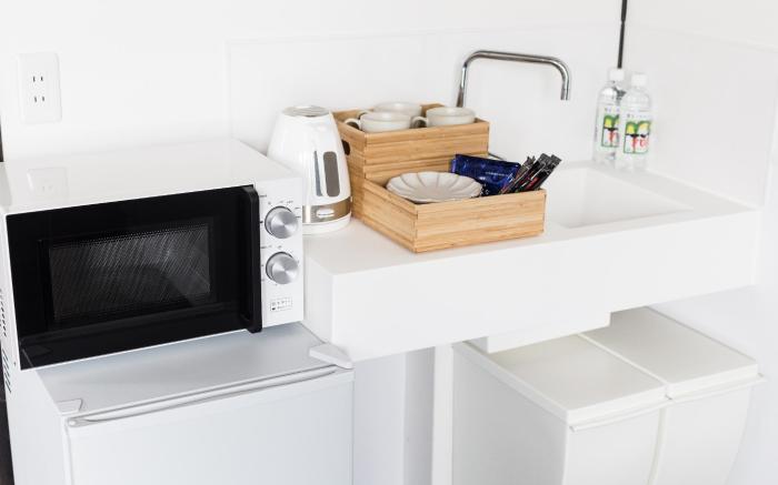 JINYA Fujikawaguchiko