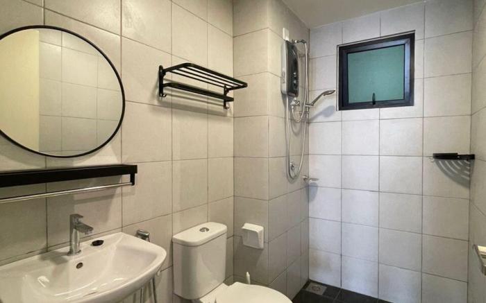 Edusphere Dream Suite