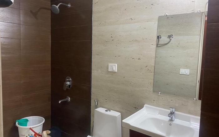 Tara Luxury Homes 1bhk