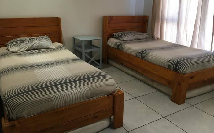 Pool Bbq 3Br 2Baths Parking Secure Family Friendly