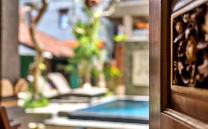 Askarasena Ubud