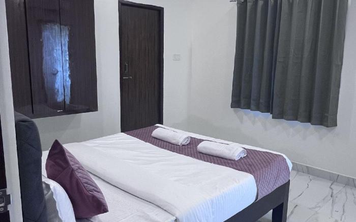 Rainbow Homestay