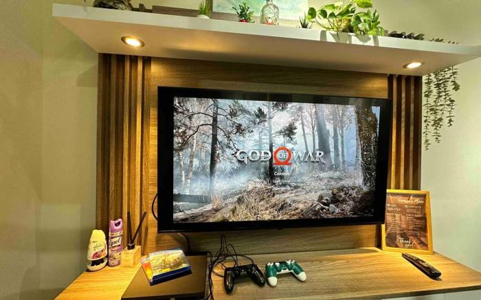 1BR@Coast Residences near PICC,WorldTrade,Airport