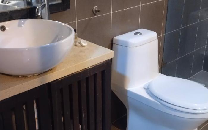 C'Stone Legacy@ Gold Coast Morib Resort 