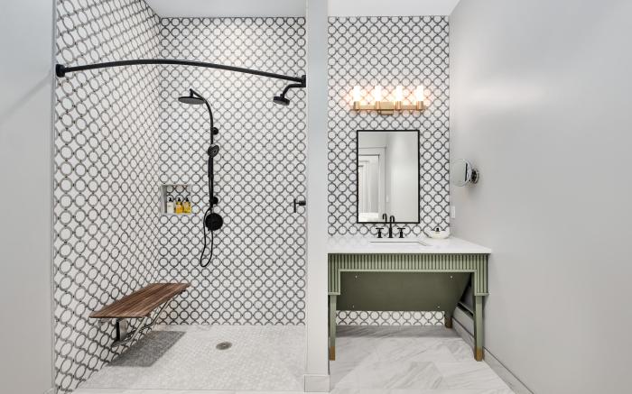 The Flying Fifty Hotel, a Luxury Boutique Hotel