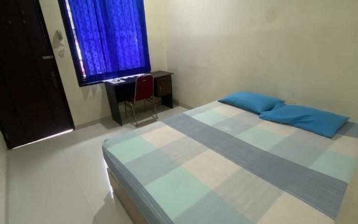 Tentrem 3