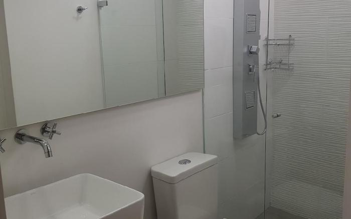 Lovely Studio Laureles- La 70