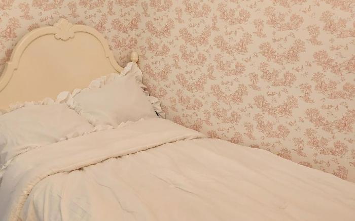 Arti stay #5/2room/Pet Friendly/Market/3+1 people