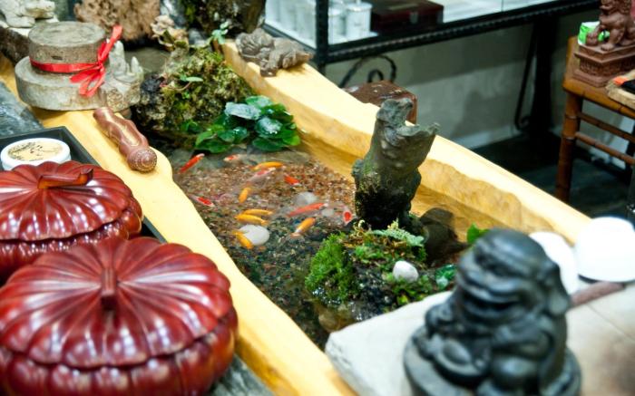 春陽一品居民宿