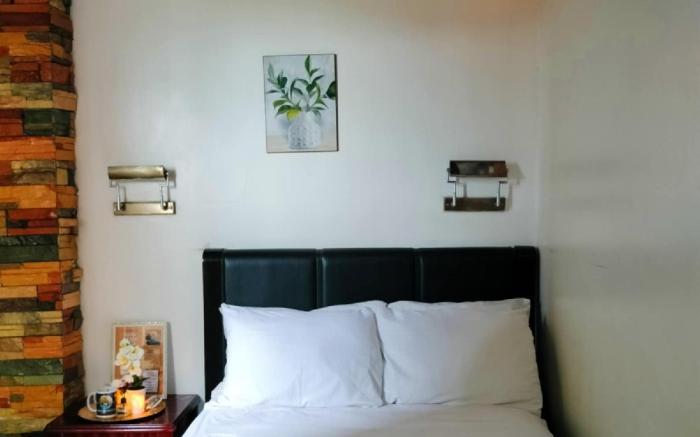 Haven Hotel