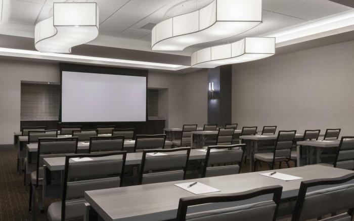 The Current Iowa, Autograph Collection