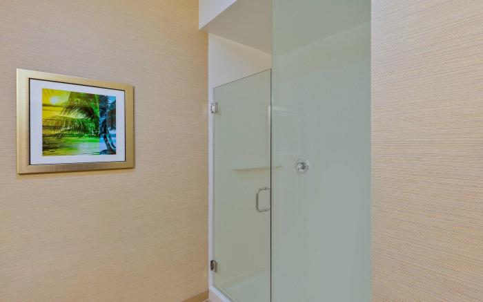 Fairfield by Marriott Inn & Suites Riverside Corona/Norco