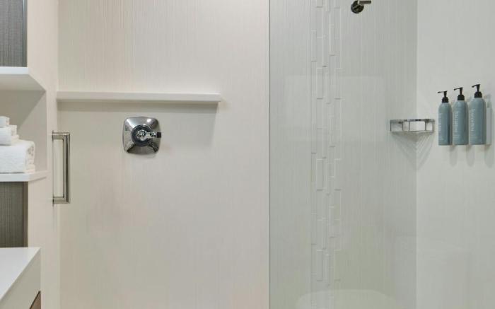 Courtyard by Marriott Albany Troy/Waterfront