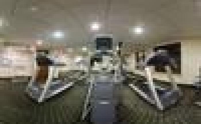 Holiday Inn Express Chicago-Downers Grove By IHG